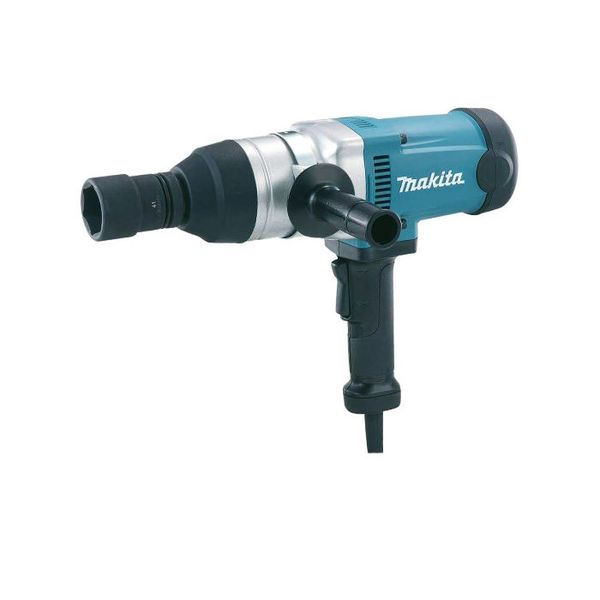 Гайковерт Makita TW1000 ID999MARKET_6271902 фото