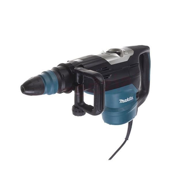 Ciocan rotopercutor Makita HR5202C 220 – 240 V 19.7 J ID999MARKET_6081650 foto