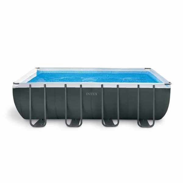 Piscina Carcas Metal ULTRA XTR FRAME 549x274x132cm, 17203L ID999MARKET_6174684 foto