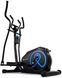 Bicicletă eliptică magnetică SPARKY - THUNDER  NX-00001782 foto 2