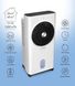 Воздухоохладитель Aircooler Trotec PAE 31 ID999MARKET_6247056 фото 2