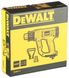 SUFLANTA AER CALD DEWALT D26411 ID999MARKET_6225084 foto 6