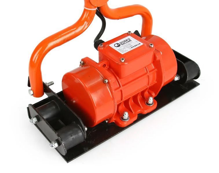 Riglă electrică vibratoare 1,5m MAR-POL M79497 ID999MARKET_6862657 foto