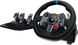 Игровой руль Logitech Driving Force Racing G29 ID999MARKET_6745840 фото 1