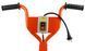 Riglă electrică vibratoare 1,5m MAR-POL M79497 ID999MARKET_6862657 foto 4