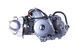 Motor 125CC Delta / Alpha / Active (mecanica + starter electric) fara carburator 1427 foto 3