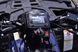 ATV pe benzină RATO 250, cardan RATO250C foto 3