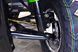 ATV pe benzină RATO 250, cardan RATO250C foto 6