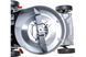 Газонокосилка бензиновая AL-KO Classic 4.62 P-A  123002 фото 3