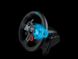 Игровой руль Logitech Driving Force Racing G29 ID999MARKET_6745840 фото 4