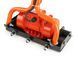 Riglă electrică vibratoare 1,5m MAR-POL M79497 ID999MARKET_6862657 foto 3