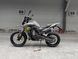 Motocicletă Viper DISCOVERY 300 DSC300 foto 2