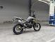 Motocicletă Viper DISCOVERY 300 DSC300 foto 11