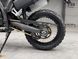 Motocicletă Viper DISCOVERY 300 DSC300 foto 3