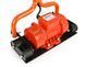 Riglă electrică vibratoare 1,5m MAR-POL M79497 ID999MARKET_6862657 foto 5