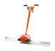 Riglă electrică vibratoare 1,5m MAR-POL M79497 ID999MARKET_6862657 foto 2