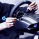 Игровой руль Logitech Driving Force Racing G29 ID999MARKET_6745840 фото 3