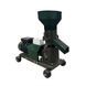 Granulator Des Champs EU Profi 150, 380V, 3 matrice Profi150-380 foto 3