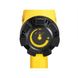 SUFLANTA AER CALD DEWALT D26411 ID999MARKET_6225084 foto 4