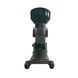 Granulator Des Champs EU Profi 150, 380V, 3 matrice Profi150-380 foto 5