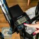 Bicicletă eliptică magnetică SPARKY - THUNDER  NX-00001782 foto 6