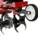 Motosapa pe benzina Rato 4CP RG1.3-45 Q-D RG1.3-45Q-D foto 7