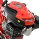 Motosapa pe benzina Rato 4CP RG1.3-45 Q-D RG1.3-45Q-D foto 3
