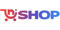 UniShop.md &ndash; magazin online de produse pentru casă și tehnică &icirc;n Moldova