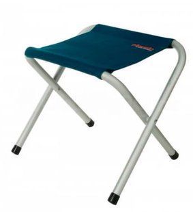 Табурет Pinguin Jack Stool Petrol ID999MARKET_6176037 фото