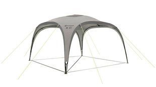Tent Outwell Event Lounge XL ID999MARKET_6174155 foto