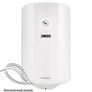 Boiler electric Zanussi ZWH/S 30 Premiero ID999MARKET_6223108 foto