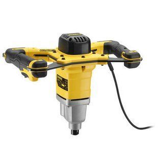 MALAXOR DEWALT DWD241 ID999MARKET_6225136 foto