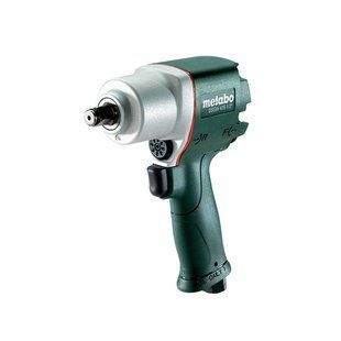 Metabo DSSW 475-1/2 ID999MARKET_6271675 foto