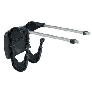 Suport pentru MOTOR la Barci Gonflabile ID999MARKET_6140917 foto