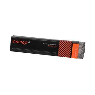 Electrozi 3mm Dnipro-M (5Kg) ID999MARKET_6137642 foto