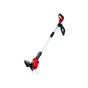 Триммер для травы Einhell GE-CT 18 Li XPWR ID999MARKET_6216389 фото
