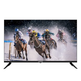 Televizor Rancore T-32S13 LED 32'' Т-32S13 foto