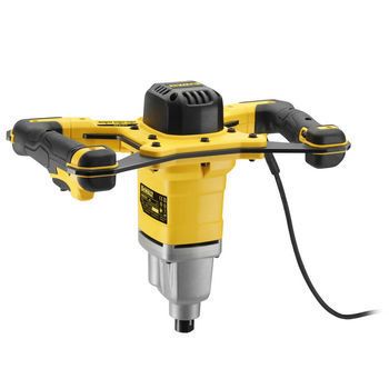 МИКСЕР DEWALT DWD241 ID999MARKET_6225136 фото