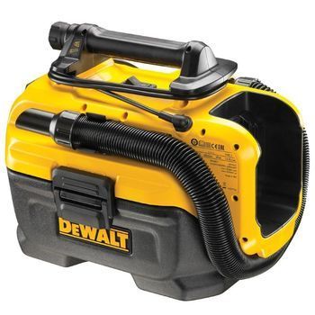 ASPIRATOR СU ACUMULATOR DEWALT DCV584L ID999MARKET_6230471 foto