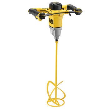 МИКСЕР DEWALT DWD241 ID999MARKET_6225136 фото