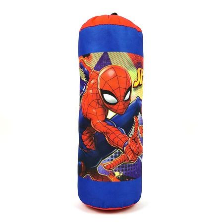 Набор бокса Spider-Man MKS216169 фото