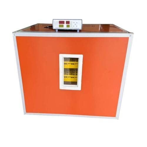 Incubator MS-294 ID999MARKET_6815324 foto