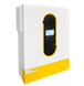 OFF-GRID инвертор 6,2 кВт TGPRO TGPRO6.2-OFF фото 1