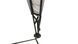 Tent Outwell Event Lounge XL ID999MARKET_6174155 foto 2