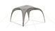 Tent Outwell Event Lounge XL ID999MARKET_6174155 foto 1