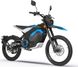 Motocicletă electrică ON-R Super Soco ID999MARKET_6847540 foto 1