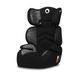 Scaun auto 15-36 kg Lionelo Lars Graphite LN.101655 foto 5