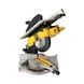 КОМБИНИРОВАННАЯ ПИЛА DEWALT D27113 ID999MARKET_6230261 фото 1