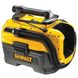 ASPIRATOR СU ACUMULATOR DEWALT DCV584L ID999MARKET_6230471 foto 2