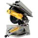 КОМБИНИРОВАННАЯ ПИЛА DEWALT D27113 ID999MARKET_6230261 фото 2